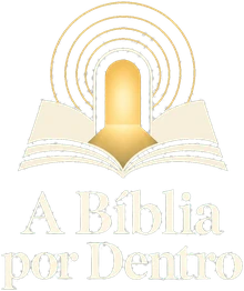 A Bíblia por Dentro